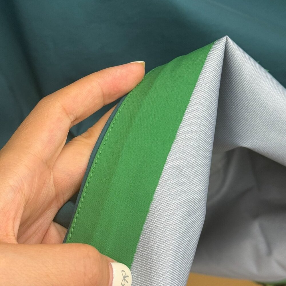 Arc'teryx Beta Series Lightweight Jacket - image 2